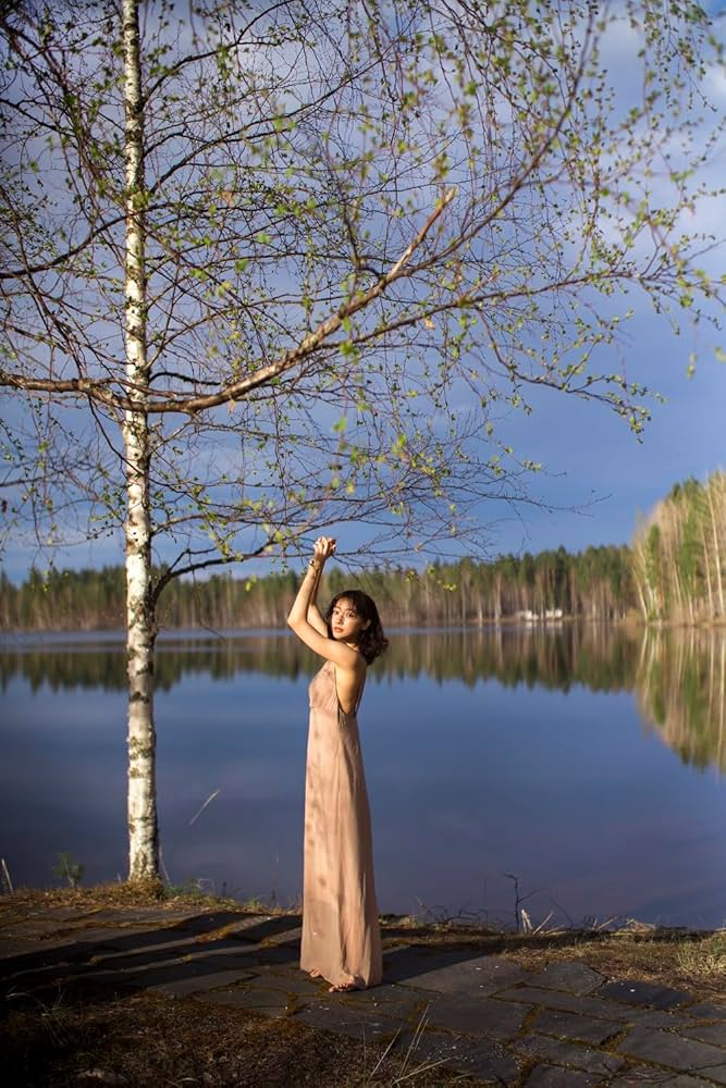 武田玲奈10周年記念写真集 SISU (TOKYO NEWS MOOK) | 東京ニュース通信